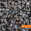 Гранитный щебень 20-40 мм с поставкой