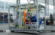 Компрессор газовый – поршневой промышленный от 5 до 400 атм