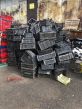 Покупаем пластиковый фруктово-овощной ящик