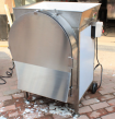 Слайсер Vega Slicer H1000