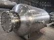 Промышленное оборудование из нержавеющей стали