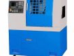  iKC4S-SIEMENS – Токарный станок с ЧПУ.
