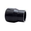 Муфта переходная d25-20-16, PN16 +GF+ длинная PVC-U 