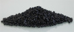 Черный краситель для АБС, полиамида, поликарбоната, ПЭТ