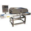 Горизонтальный слайсер Vega Meat Hor Slicer