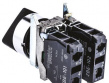 Переключатель Schneider Electric XB4