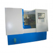 STC36 (SP2126) Токарный станок с ЧПУ.