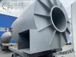 Оборудование для газоочистки и пылеулавливания