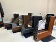 Изготовление и монтаж светопрозрачных утепленных конструкций из алюминиевых профильных систем