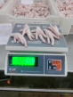 Куриные лапы Feet и Paws категории А на экспорт