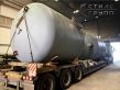Промышленное водоподготовительное оборудование