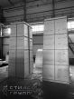 Газоходы, воздуховоды и пылегазовоздухопроводы