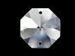 Хрусталь ASFOUR CRYSTAL арт. 1080