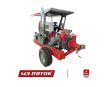DNS.SHP-1 T520/T720