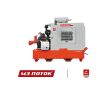 DNS.SHP-1 T500/T700