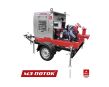 DNS.SHP-2 T512/T712