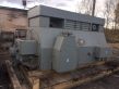Турбогенератор Т.6.23-У3-1