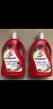 Гель для стирки цветного белья Color "Adamant" (ECO) 2L