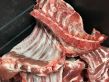 Оптовые поставки свинины в разделке и в туше