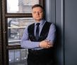 Профессиональный судебный адвокат в Санкт-Петербурге