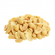 Арахис бланшированный Сплит