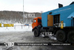 Воздушная компрессорная станция от 5 до 350 атм