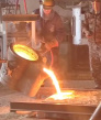 Литейное производство «Белкаст»
