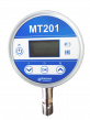 Цифровой высокоточный манометр МТ201