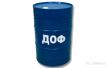 Диоктилфталат (ДОФ) разливной