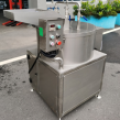 Картофелечистка Vega KPel Potato H500