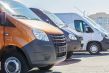 Услуги транспорта, грузоперевозки по Москве и области