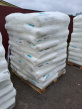 Линейный полиэтилен, LLDPE, 09200 FE