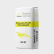 Bentonite Plus Standard для ГНБ