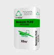 БЕНТОНИТ Bentonite Plus Medium