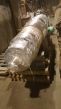 Насос Sulzer HPcp 250-405-4S/33