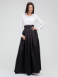 Женская одежда юбка длина макси оптом