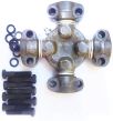 Крестовина кардана 6C