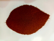 Краситель жирорастворимый коричневый