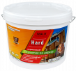 Герметик для дерева SEALIT Hard