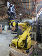 Промышленный робот Fanuc R-2000iC/165F