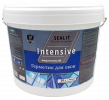 Герметик для окон Sealit Intensive