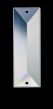 Хрустальная подвеска ASFOUR CRYSTAL арт. 610