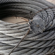 Продаю канат стальной от  д. 3,6 до 56,0  гост 2688-80, 7668-80, 3071-80, 2172-80