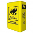 Ремонтная полимерцементная смесь наливного типа King RS HFloor