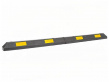5305-4915 Колесоотбойник резиновый КР-2,0