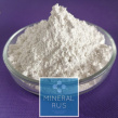 Микрокальцит МК-5 (5 микрон)