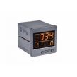 Весовой терминал ИСВ114-1В10Р-485