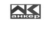 Оптовые поставки уплотнителя без переплат и посредников