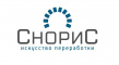 Куплю вторсырье, отходы пленки пвд, стрейч