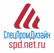 Разработка и производство электроники